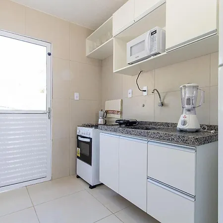Exclusivo Duplex No Beach Townhouse IV Por Carpediem Aquiraz Exterior foto