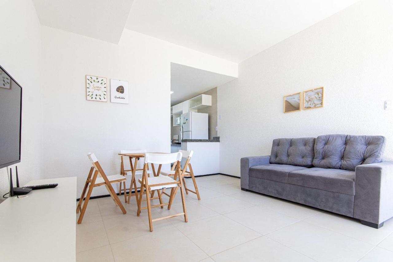 Exclusivo Duplex No Townhouse Iv Por Carpediem *