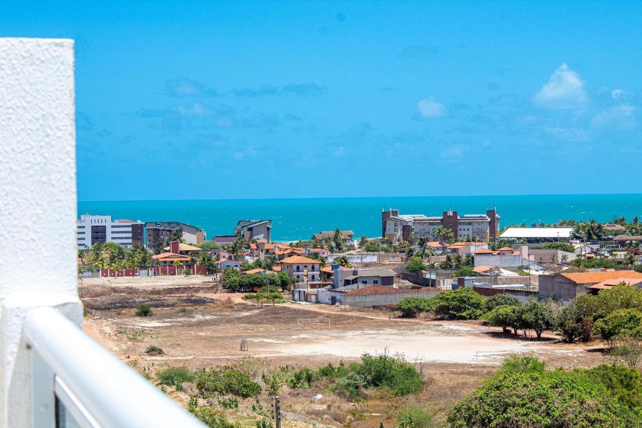 Сasa de vacaciones Exclusivo Duplex No Townhouse Iv Por Carpediem *