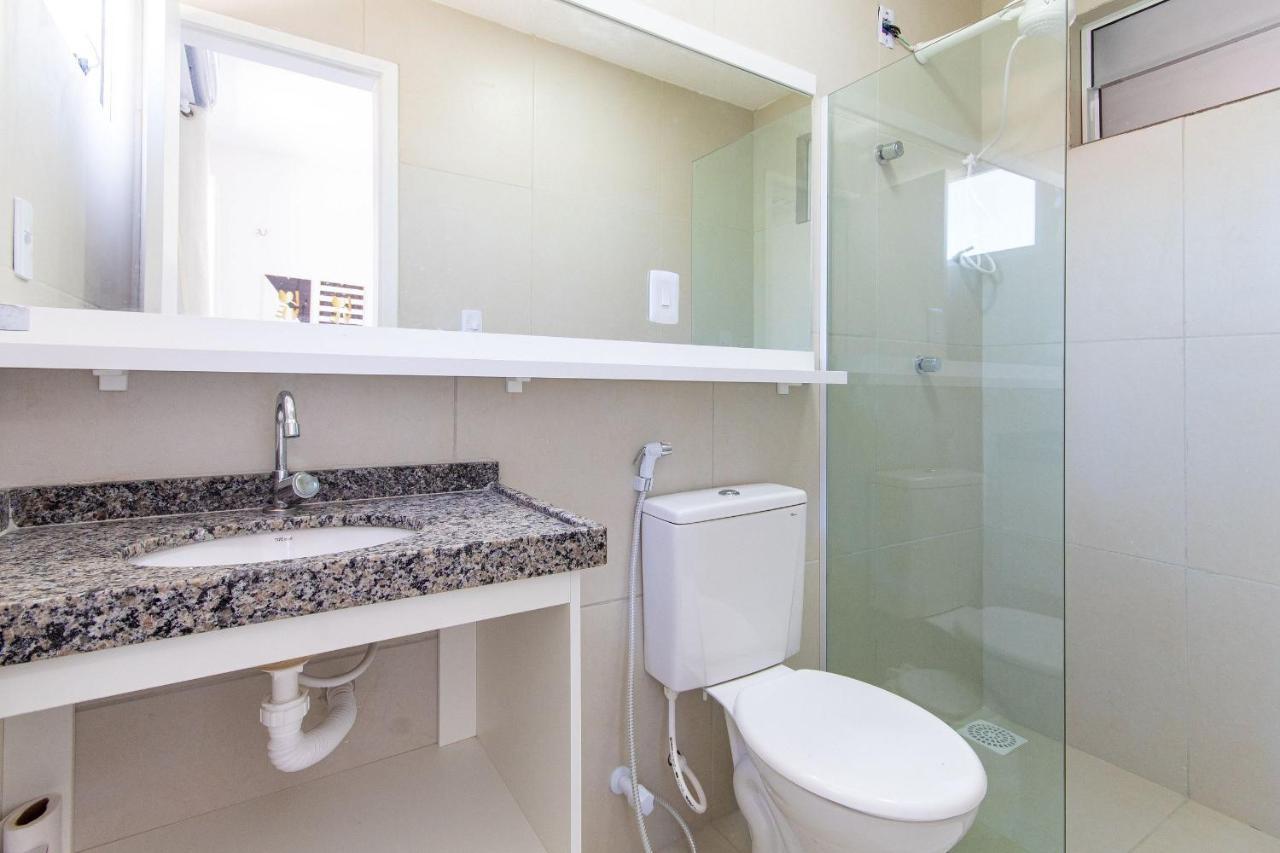 Exclusivo Duplex No Townhouse Iv Por Carpediem *