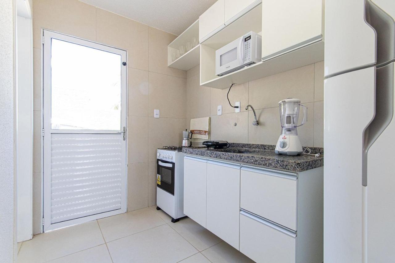 Exclusivo Duplex No Townhouse Iv Por Carpediem *