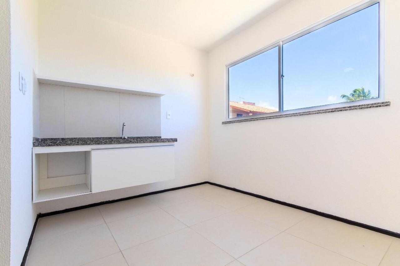 Exclusivo Duplex No Townhouse Iv Por Carpediem Сasa de vacaciones *